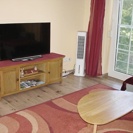 Ferienwohnung Anna Semmering Luaran gambar